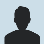 Go to the profile of  Mohan jivan